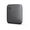Western Digital WD Elements SE SSD 1 TB