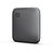 Western Digital WD Elements SE SSD 1 TB