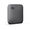 Western Digital WD Elements SE SSD 1 TB