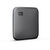 Western Digital WD Elements SE SSD 1 TB