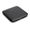 Western Digital WD Elements SE SSD 1 TB