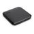 Western Digital WD Elements SE SSD 1 TB