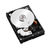 Western Digital Red WD2001FFSX 2TB