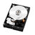 Western Digital Red WD2001FFSX 2TB
