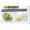 Whirlpool ART 9811 SF2