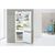 Whirlpool ART 9811 SF2