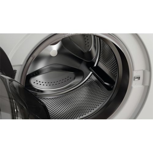 Whirlpool Lavatrice FFB 846 SV IT