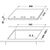 Whirlpool GOA 9523/WH