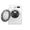 Whirlpool Lavatrice FFB 7469 SV IT