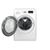Whirlpool Lavatrice FFB 7469 SV IT