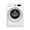 Whirlpool Lavatrice FFB 7469 SV IT
