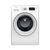 Whirlpool Lavatrice FFB 7469 SV IT