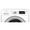Whirlpool Lavatrice FFB 7469 SV IT