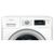 Whirlpool Lavatrice FFB 7469 SV IT