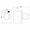 Whirlpool Lavatrice FFB 7469 SV IT