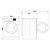 Whirlpool Lavatrice FFB 7469 SV IT