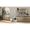 Whirlpool Lavatrice FFB 7469 SV IT