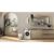 Whirlpool Lavatrice FFB 7469 SV IT