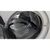 Whirlpool Lavatrice FFB 7469 SV IT