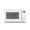 Whirlpool MWP 253 W