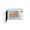 Whirlpool MWP 253 W