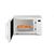 Whirlpool MWP 253 W