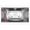 Whirlpool MWP 339 SB