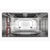 Whirlpool MWP 339 SB