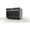 Whirlpool MWP 339 SB