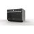 Whirlpool MWP 339 SB