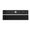 Whirlpool MWP 339 SB