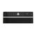 Whirlpool MWP 339 SB