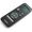 Whirlpool PACB29CO