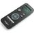 Whirlpool PACB29CO