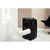 Whirlpool PACB29CO