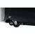 Whirlpool PACB29CO