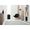 Whirlpool PACB29CO