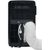Whirlpool PACB29CO