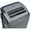 Whirlpool PACB29CO