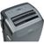 Whirlpool PACB29CO