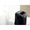 Whirlpool PACB29CO