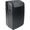 Whirlpool PACB29CO