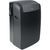 Whirlpool PACB29CO