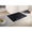 Whirlpool SMP658C/NE/IXL