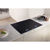 Whirlpool SMP658C/NE/IXL