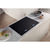 Whirlpool SMP658C/NE/IXL