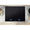 Whirlpool SMP658C/NE/IXL