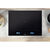 Whirlpool SMP658C/NE/IXL