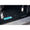 Whirlpool SMP658C/NE/IXL