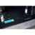Whirlpool SMP658C/NE/IXL